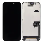 Apple iPhone 16 Pro – дисплей с тъчскрийн