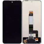 Xiaomi Redmi 13 / Xiaomi Poco M6 / Xiaomi Redmi 12 12 5G – дисплей с тъч, без рамка