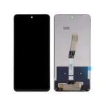 Xiaomi Redmi Note 9 – дисплей с тъч, без рамка