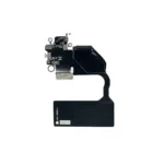 Apple iPhone 12 Pro – Wi-Fi антена (флекс)