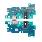 Samsung Galaxy A50 (A505U / A505F) / A505U / A505F – платка за зареждане