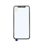 Apple iPhone 11 – предно стъкло (OCA)
