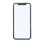 Apple iPhone XR – предно стъкло (OCA)