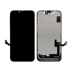 LCD-Дисплей-за-iPhone-14 Apple iPhone 14 – дисплей с тъч, без рамка