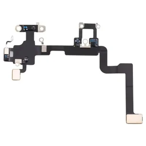 Apple iPhone 11 – Wi-Fi антена (флекс)