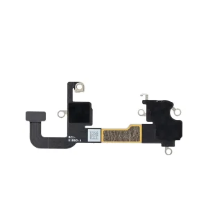 Apple iPhone XS – Wi-Fi антена (флекс)