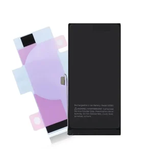 Apple iPhone 13 Mini – батерия, с BMS