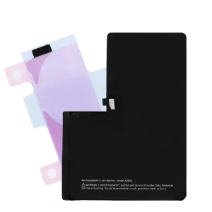 Apple iPhone 13 Pro Max – батерия, с BMS
