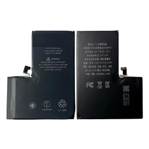 Apple iPhone 14 Pro / Apple iPhone 14 Pro Max – батерия, с BMS