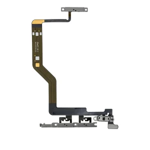 Apple iPhone 12 Pro Max – резервна част