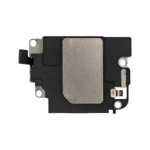 Apple iPhone 11 Pro Max – високоговорител (Buzzer / Loud Speaker)