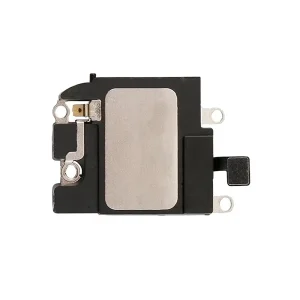 Apple iPhone 11 Pro – високоговорител (Buzzer / Loud Speaker)