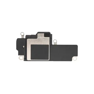 Apple iPhone 12 – високоговорител (Buzzer / Loud Speaker)