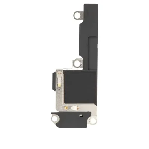 Apple iPhone 12 Mini – високоговорител (Buzzer / Loud Speaker)
