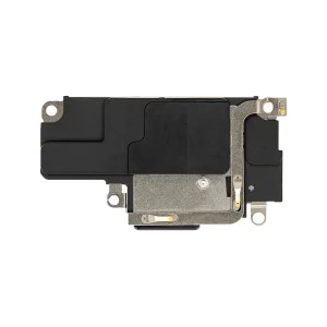Apple iPhone 12 Pro Max – високоговорител (Buzzer / Loud Speaker)