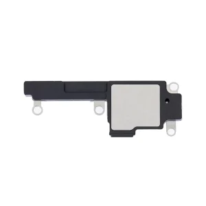 Apple iPhone 13 Mini – високоговорител (Buzzer / Loud Speaker)