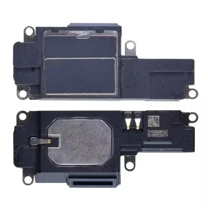Apple iPhone 14 Pro Max – високоговорител (Buzzer / Loud Speaker)