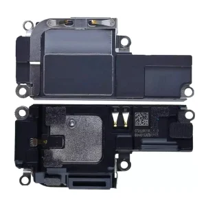 Apple iPhone 14 Pro – високоговорител (Buzzer / Loud Speaker)