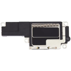 Apple iPhone 15 Pro Max – високоговорител (Buzzer / Loud Speaker)