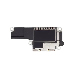 Apple iPhone 15 Pro – високоговорител (Buzzer / Loud Speaker)