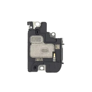 Apple iPhone XS – високоговорител (Buzzer / Loud Speaker)