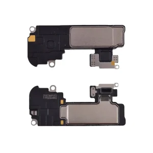 Apple iPhone 11 Pro Max – вътрешна слушалка-говорител, без лентов кабел