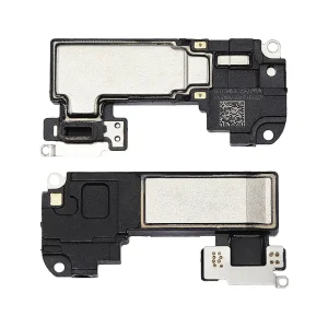Apple iPhone 11 Pro – вътрешна слушалка-говорител, без лентов кабел