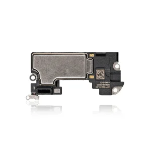 Apple iPhone 12 – вътрешна слушалка-говорител, без лентов кабел