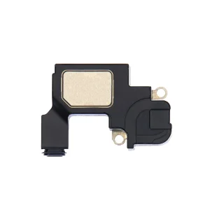 Apple iPhone 13 Mini – вътрешна слушалка-говорител