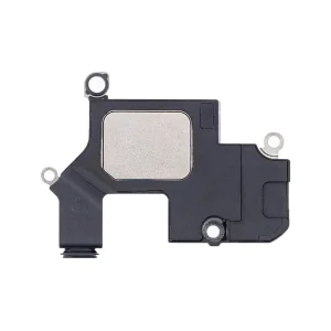 Apple iPhone 13 Pro – вътрешна слушалка-говорител