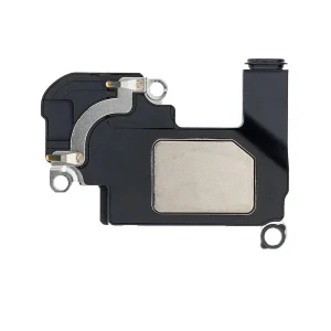 Apple iPhone 13 – вътрешна слушалка-говорител