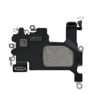 Apple iPhone 14 Plus – вътрешна слушалка-говорител