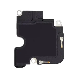 Apple iPhone 15 Pro Max – вътрешна слушалка-говорител