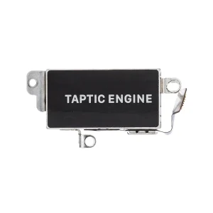 Apple iPhone 11 Pro – вибрационен мотор (Taptic Engine)