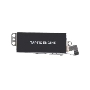 Apple iPhone 11 – вибрационен мотор (Taptic Engine)