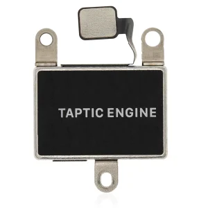 Apple iPhone 12 Mini – вибрационен мотор (Taptic Engine)