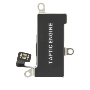 Apple iPhone 12 Pro – вибрационен мотор (Taptic Engine)