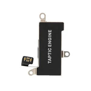 Apple iPhone 12 – вибрационен мотор (Taptic Engine)