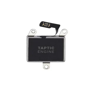 Apple iPhone 14 – вибрационен мотор (Taptic Engine)