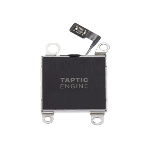 Apple iPhone 14 Plus – вибрационен мотор (Taptic Engine)