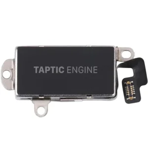 Apple iPhone 14 Pro Max – вибрационен мотор (Taptic Engine)