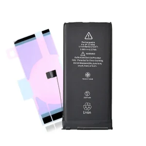 Apple iPhone 12 Mini – батерия