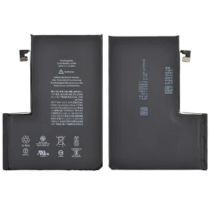 Apple iPhone 12 Pro Max – батерия