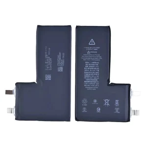 Apple iPhone 11 Pro Max – батерия, без BMS
