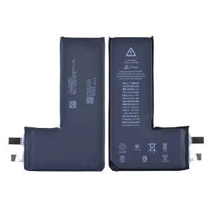Apple iPhone 11 Pro – батерия, без BMS