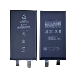 Apple iPhone 12 – батерия, без BMS