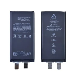 Apple iPhone 12 Mini – батерия, без BMS