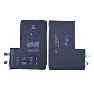Apple iPhone 12 Pro Max – батерия, без BMS