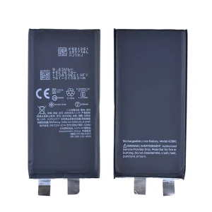 Apple iPhone 13 Mini – батерия, без BMS