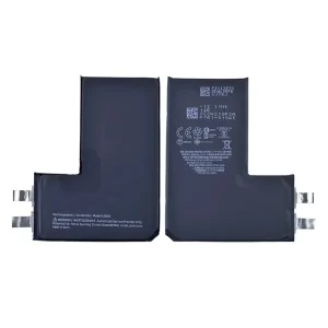 Apple iPhone 13 Pro – батерия, без BMS